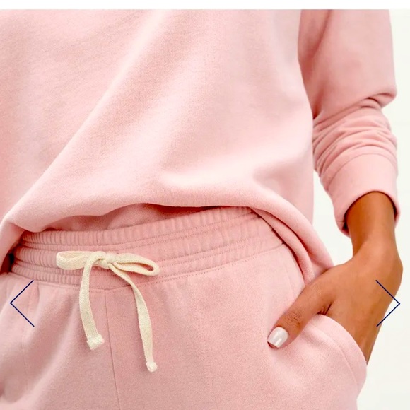 Splendid 100% Eco Recycled Jogger - Picture 3 of 3